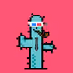 SpikeSociety #2113