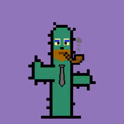 SpikeSociety #1693