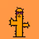 SpikeSociety #3986