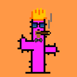 SpikeSociety #854