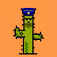 SpikeSociety #513