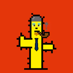SpikeSociety #3371