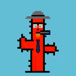 SpikeSociety #2642