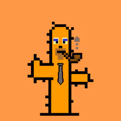 SpikeSociety #4406