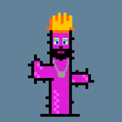 SpikeSociety #2924