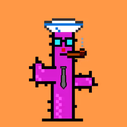 SpikeSociety #4178