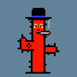 SpikeSociety #4424