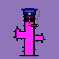 SpikeSociety #1393