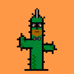SpikeSociety #3575