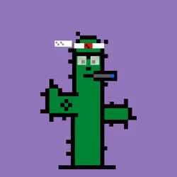 SpikeSociety #769