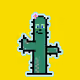 SpikeSociety #4313