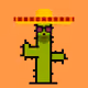 SpikeSociety #2078