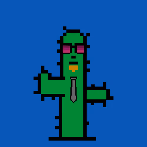 SpikeSociety #724