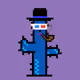 SpikeSociety #1120