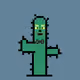 SpikeSociety #2071