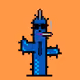 SpikeSociety #2094