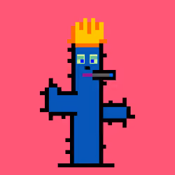 SpikeSociety #3017