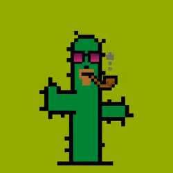 SpikeSociety #3208