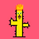 SpikeSociety #477