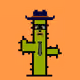 SpikeSociety #546