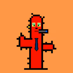 SpikeSociety #989