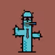 SpikeSociety #3979