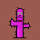SpikeSociety #2089