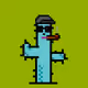 SpikeSociety #1028