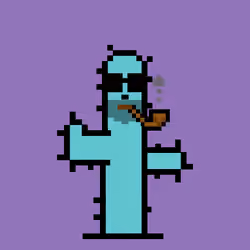 SpikeSociety #3373