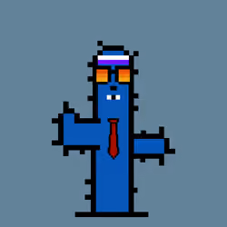 SpikeSociety #852
