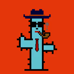 SpikeSociety #1235