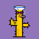 SpikeSociety #1471