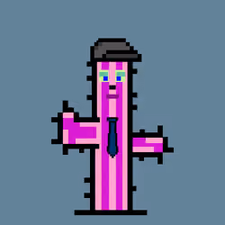 SpikeSociety #1392