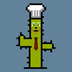 SpikeSociety #1729