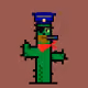 SpikeSociety #1416