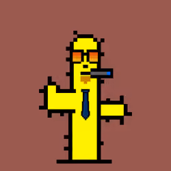 SpikeSociety #2925