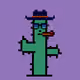 SpikeSociety #1316