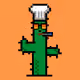 SpikeSociety #1010