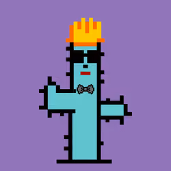 SpikeSociety #3146