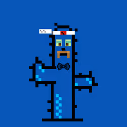 SpikeSociety #1732