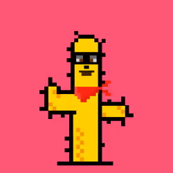 SpikeSociety #3079