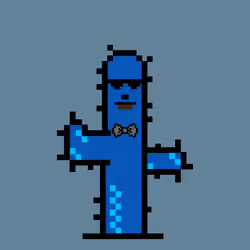 SpikeSociety #1273