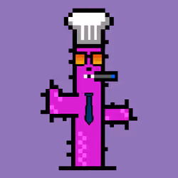 SpikeSociety #3243