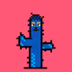 SpikeSociety #1313