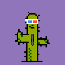 SpikeSociety #2977