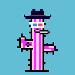 SpikeSociety #1708