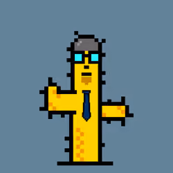 SpikeSociety #2641