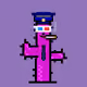SpikeSociety #2069