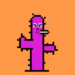 SpikeSociety #872