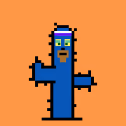SpikeSociety #4404